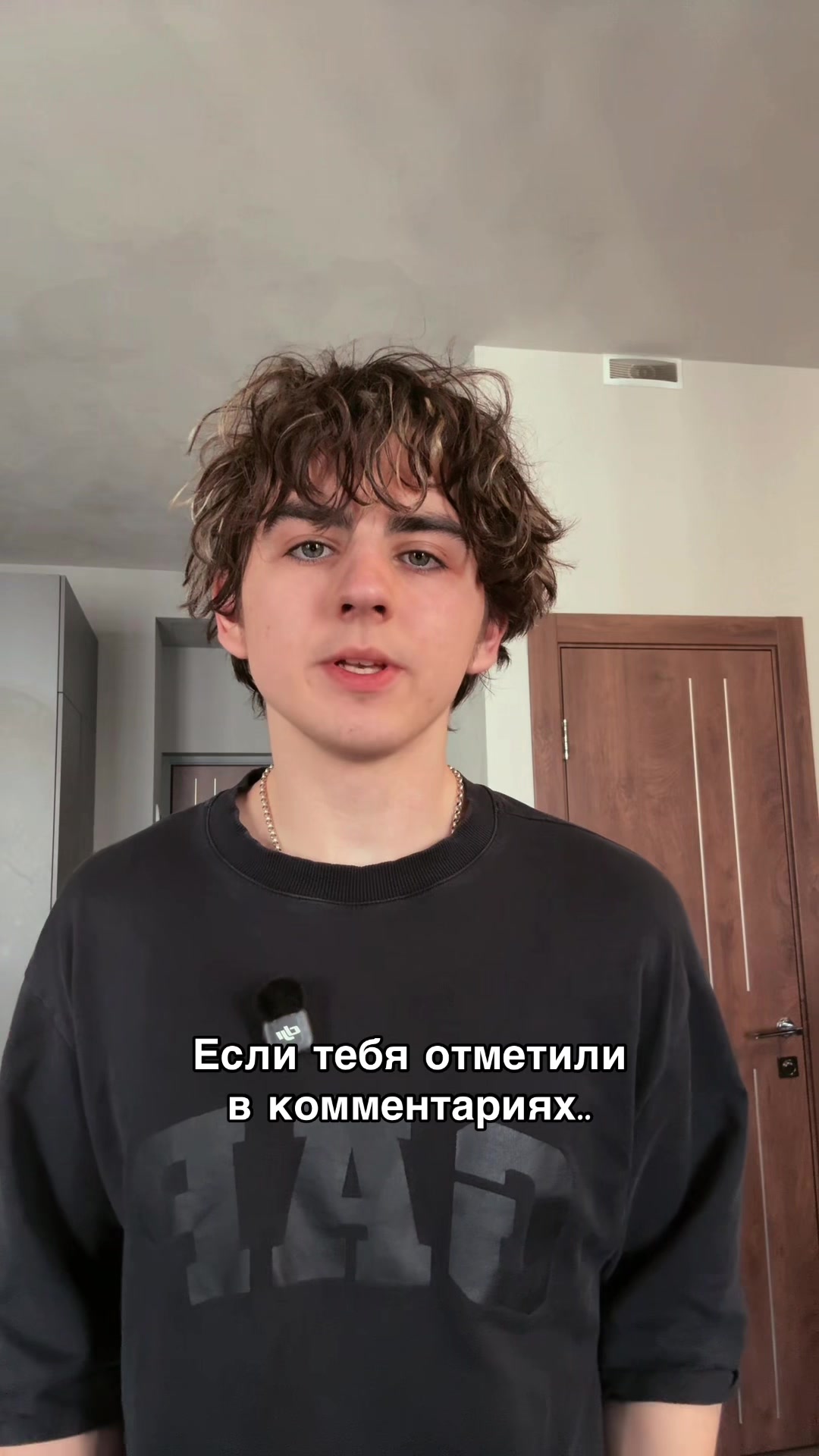@Хомяк