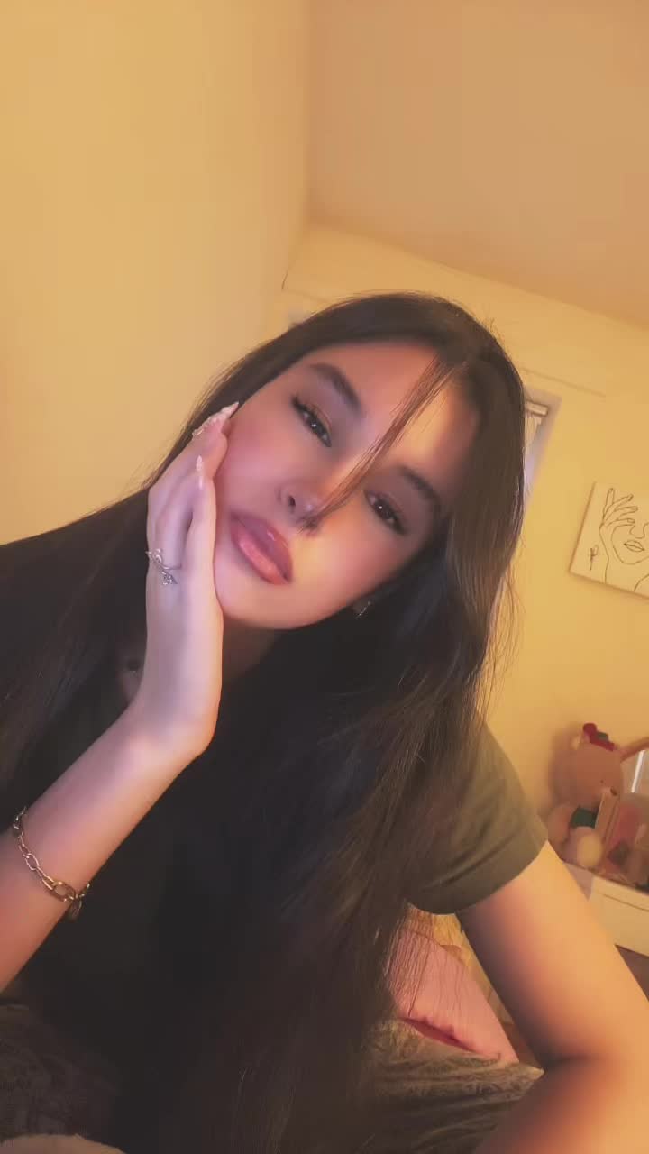 @Malak 🧚&zwj;♀️