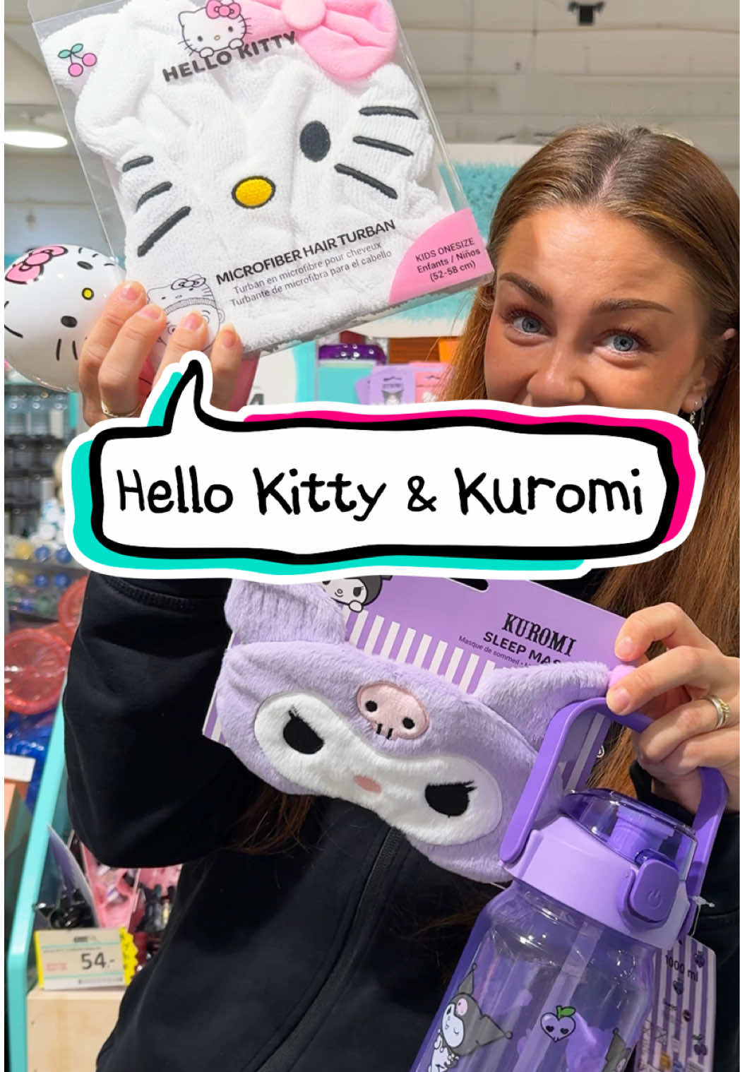 @NORMAL Norge