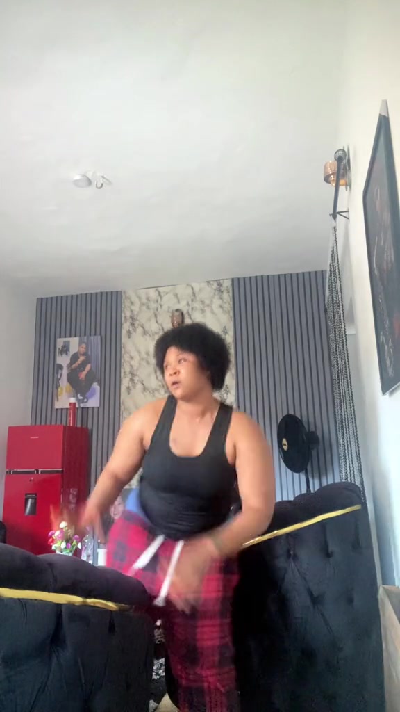 @Ogedebby233