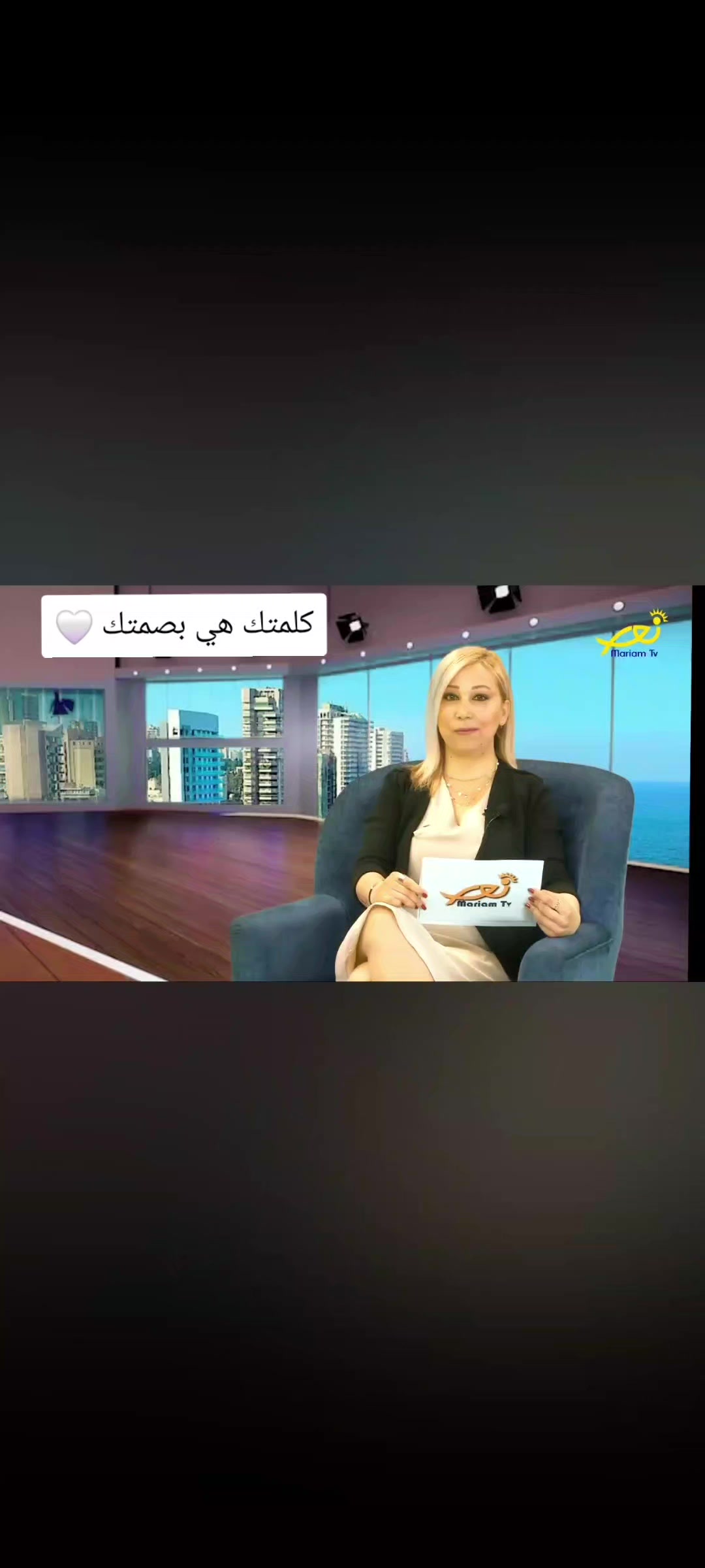 @jar3it_7ob@laramaghariki