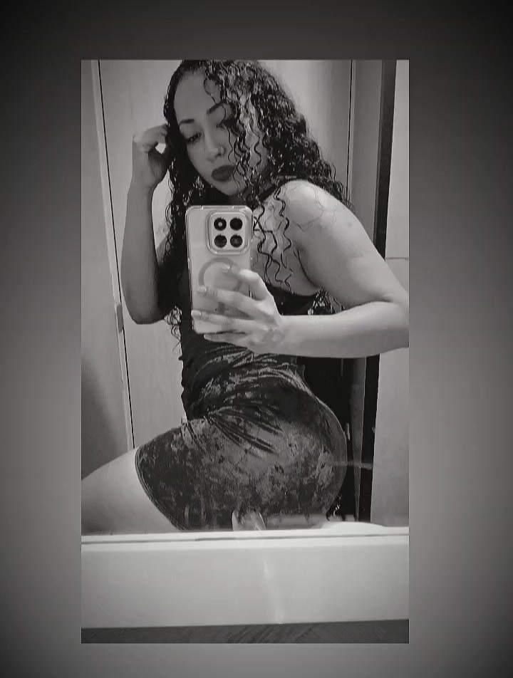 @aydeé๐