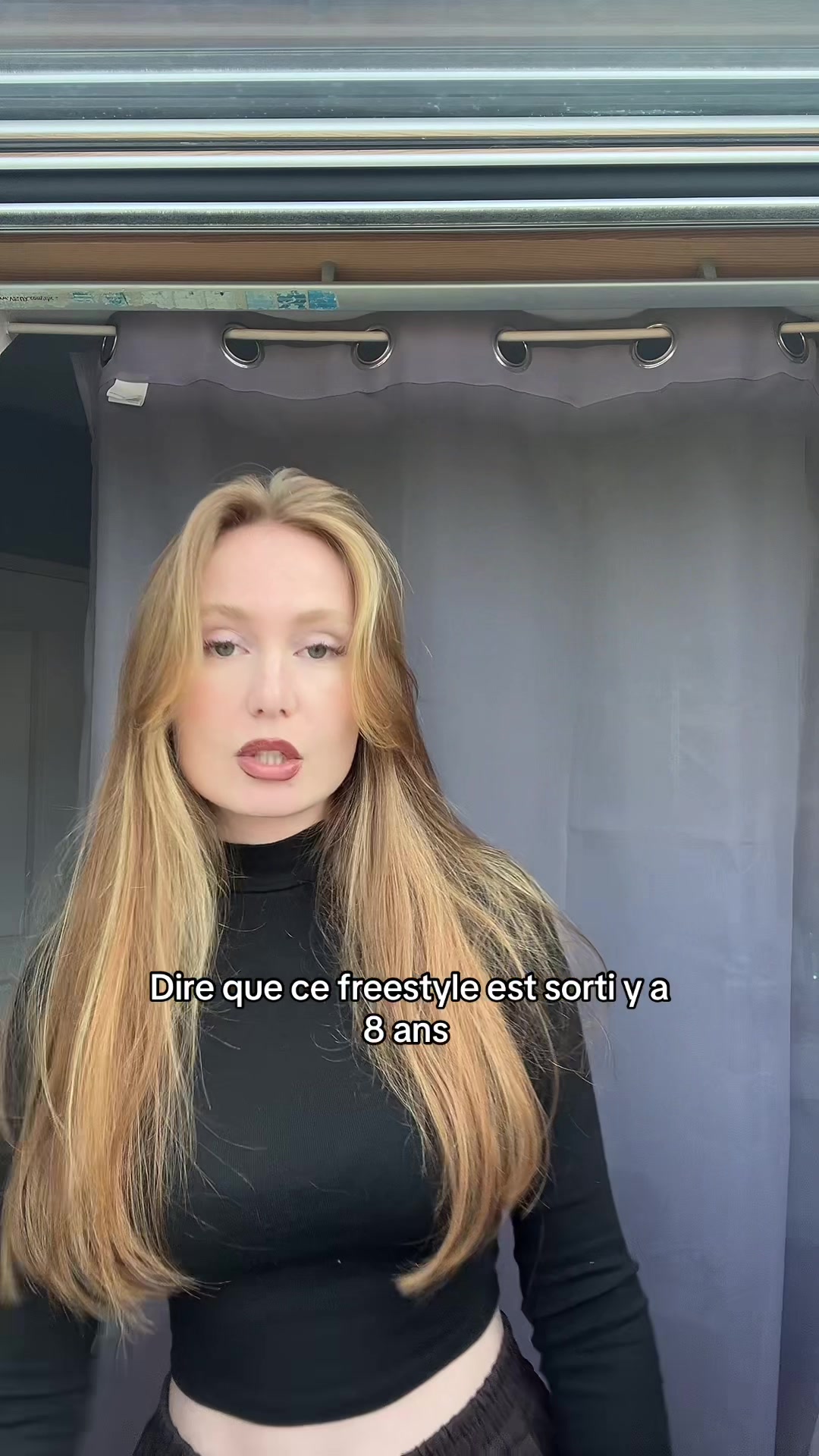 @JADE♡