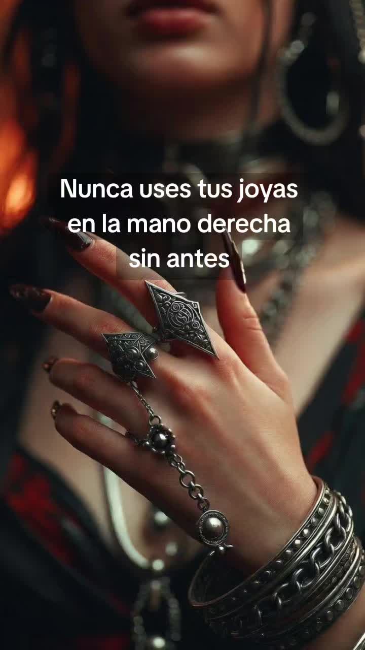 @Tarot de Sendale