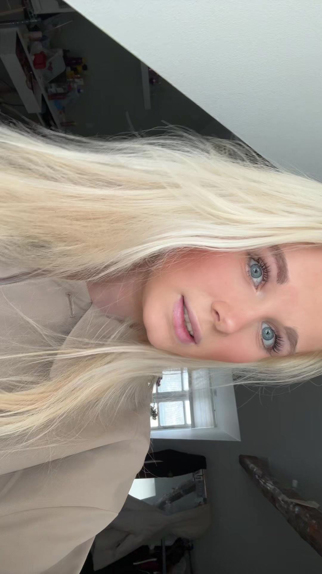@caroline_jensen