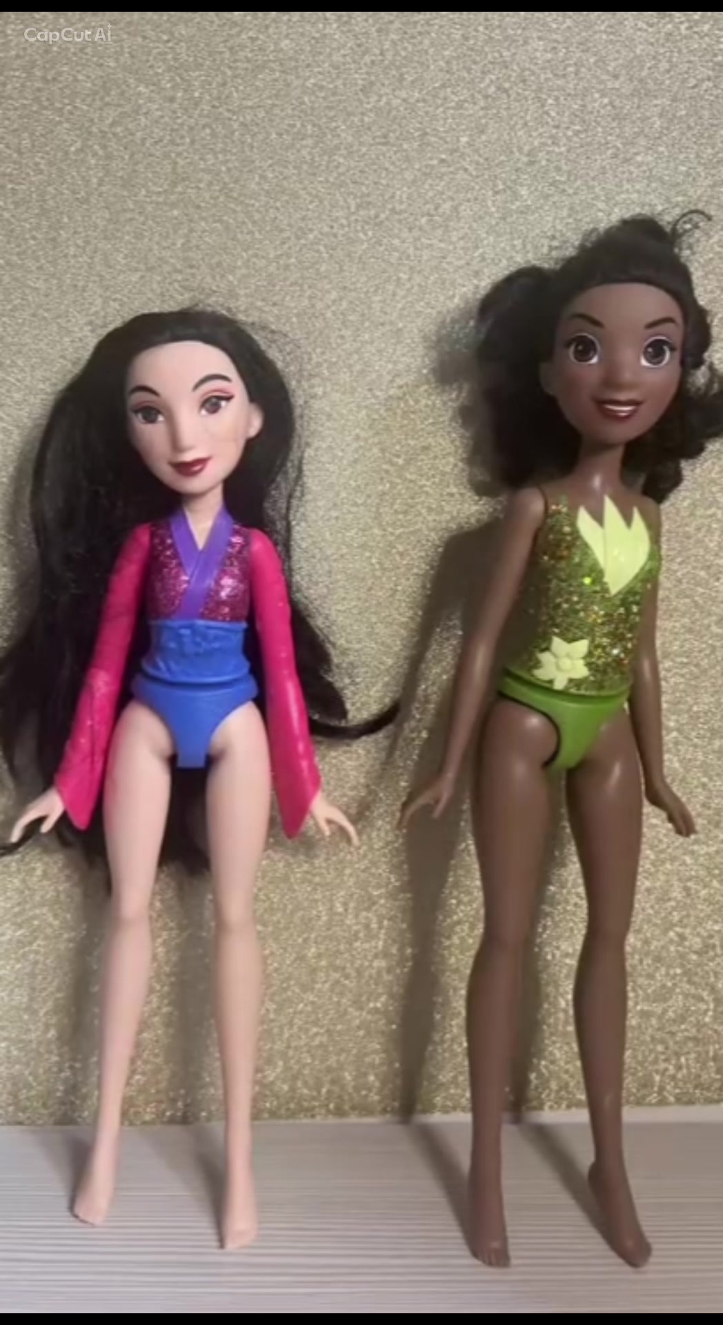 @magitoys
