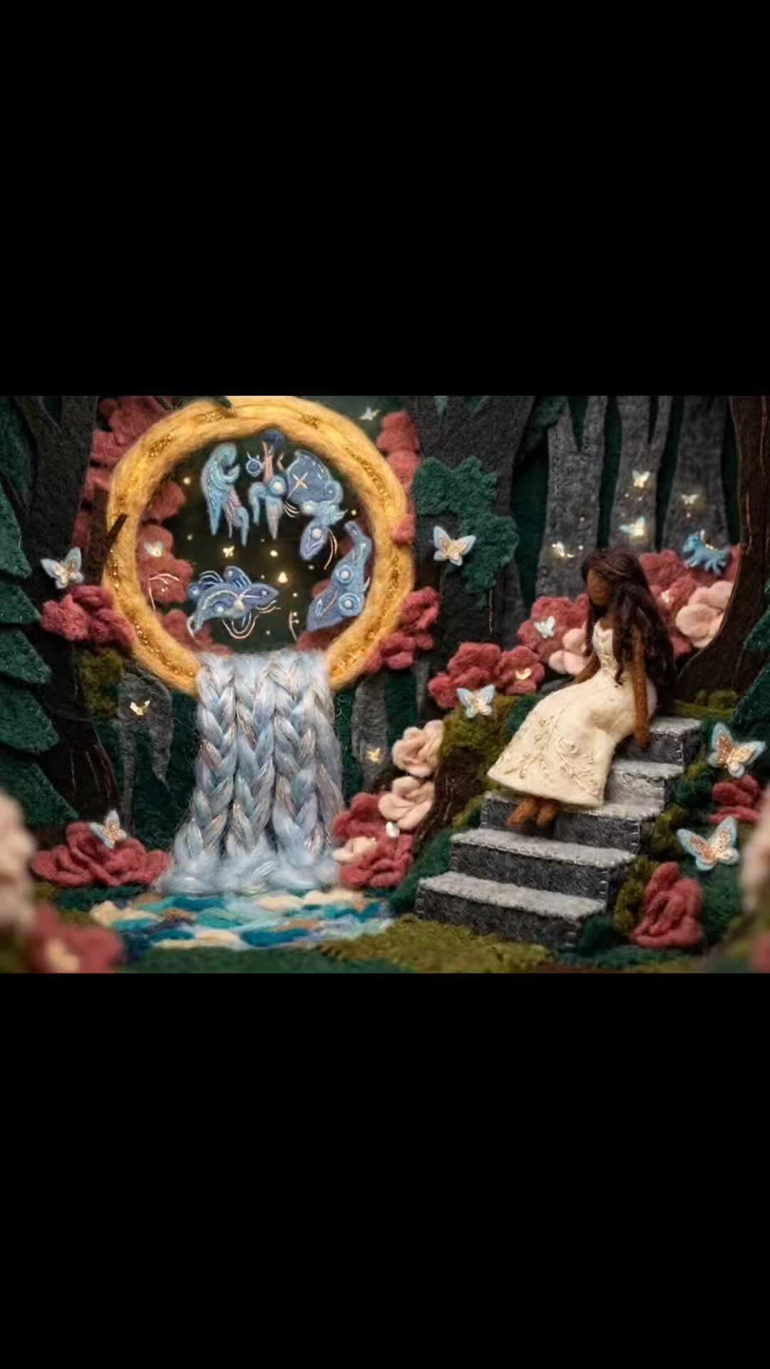 @Psychomanis