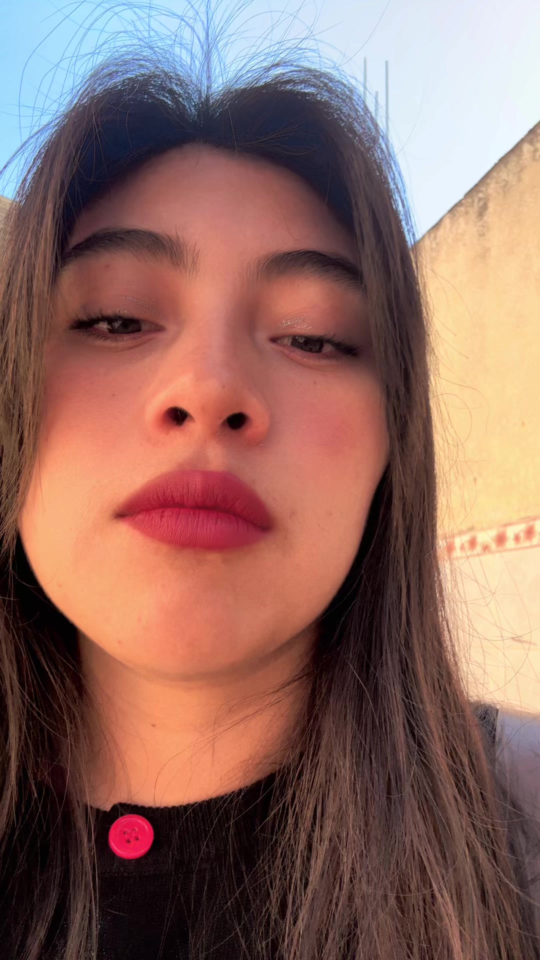 @Blanca Orellana