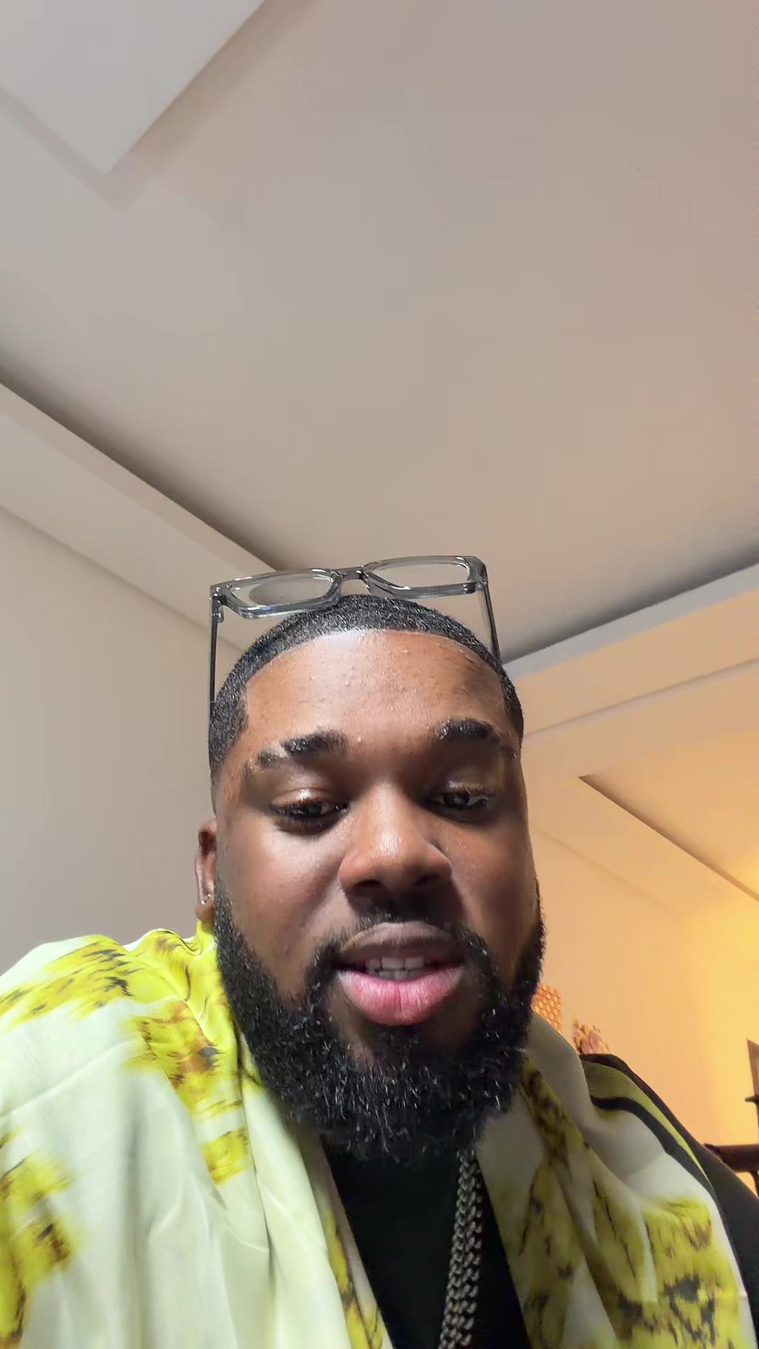 @𝑳𝐸 𝑫𝐽𝑶𝑅𝑫𝐽𝑶𝑅𝑹 🇨🇮