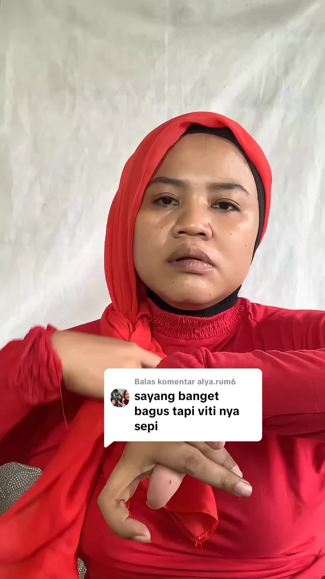 @Rintitbulbul