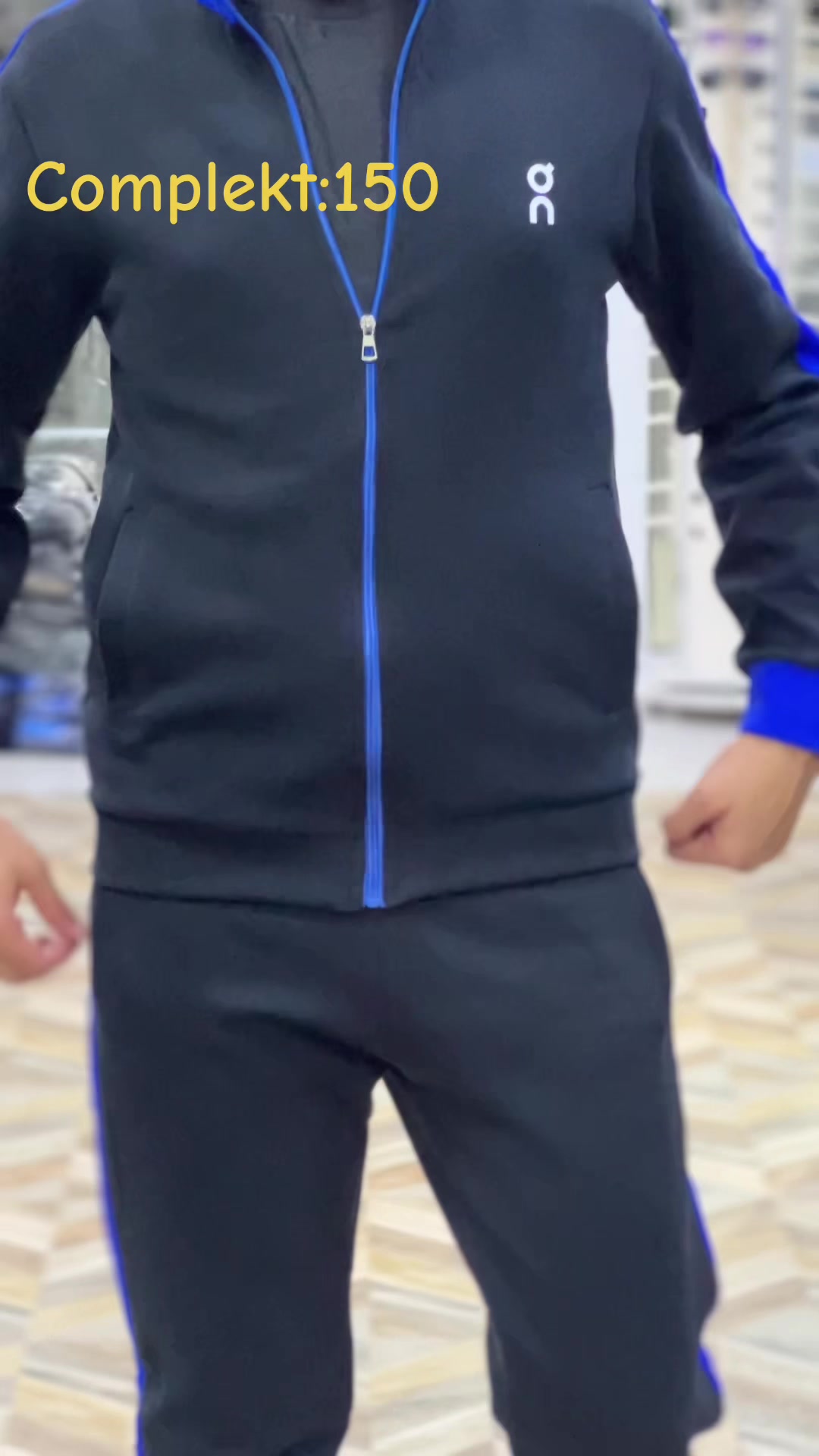@Osman__Sport