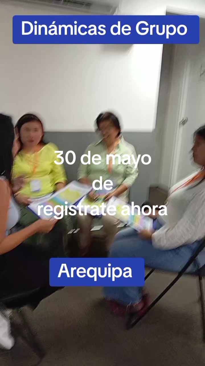 @Escuela de Facilitadores