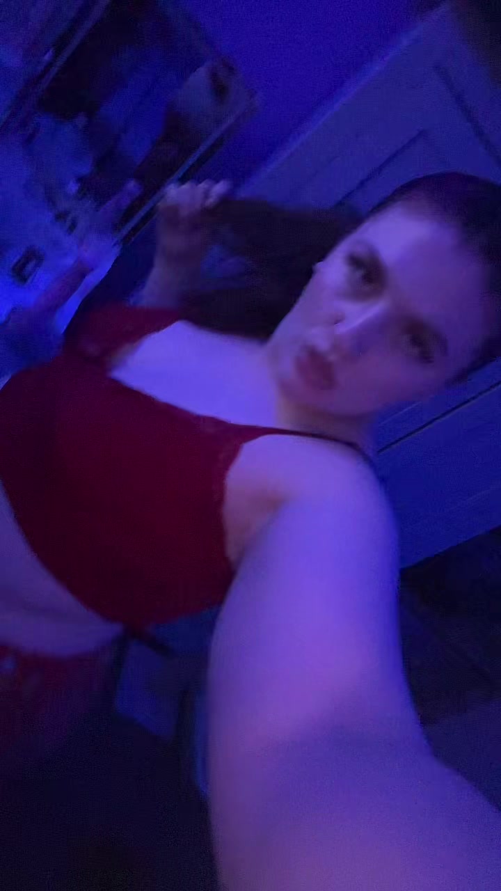 @JESS๐๐ธ๐