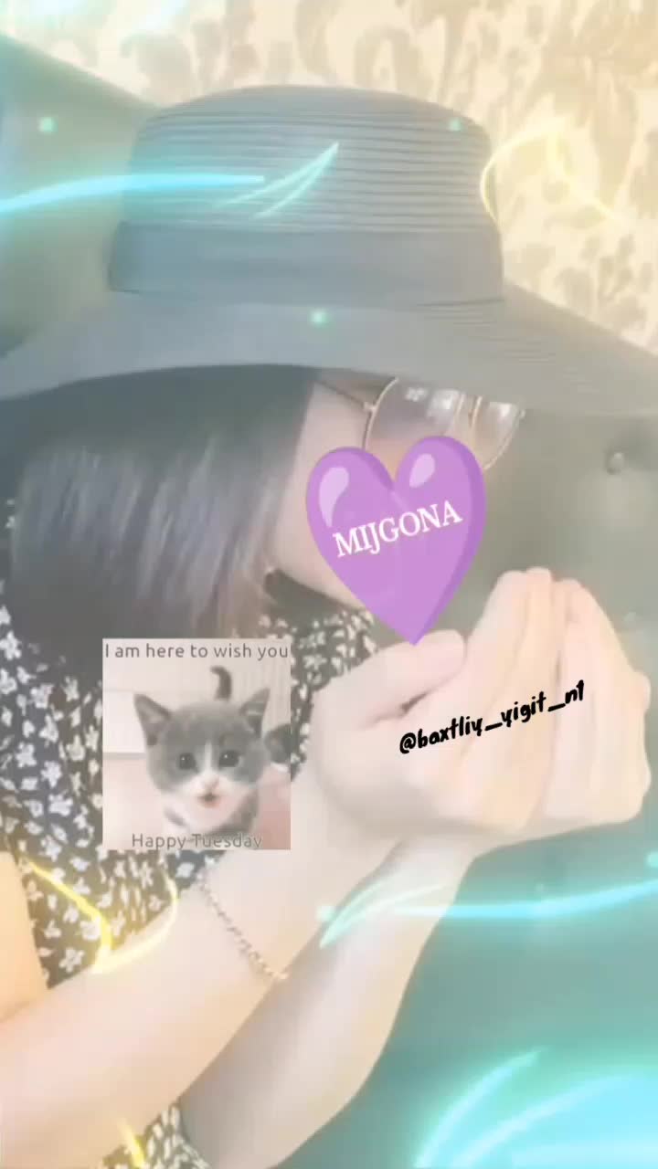 @baxtliy_yigit_n1