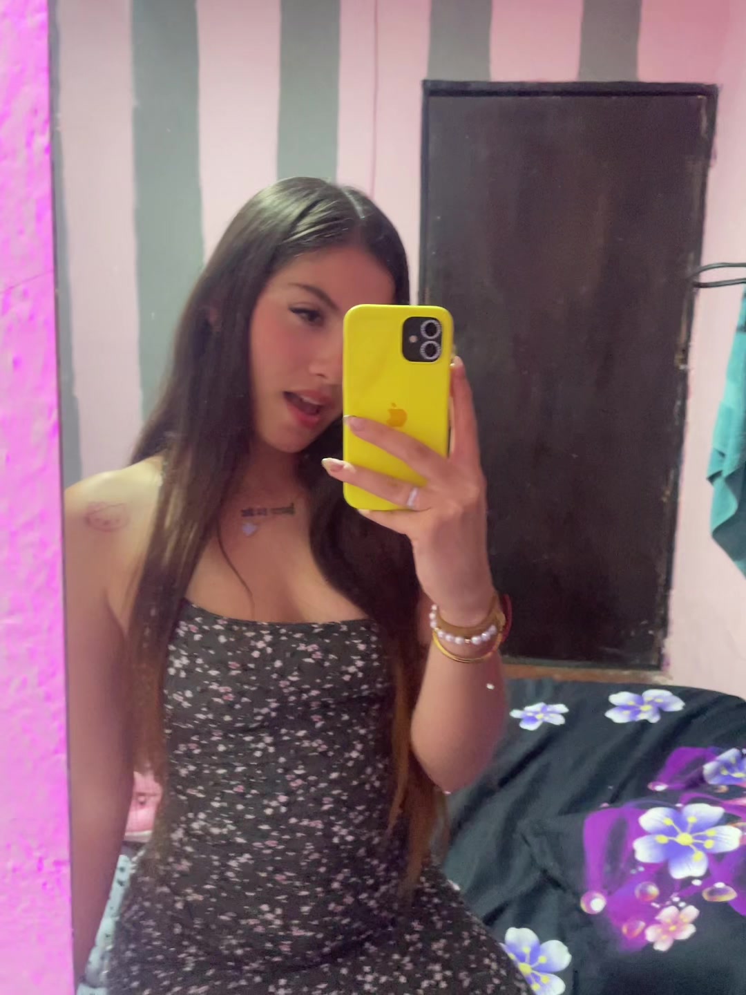 @aleduran🌺