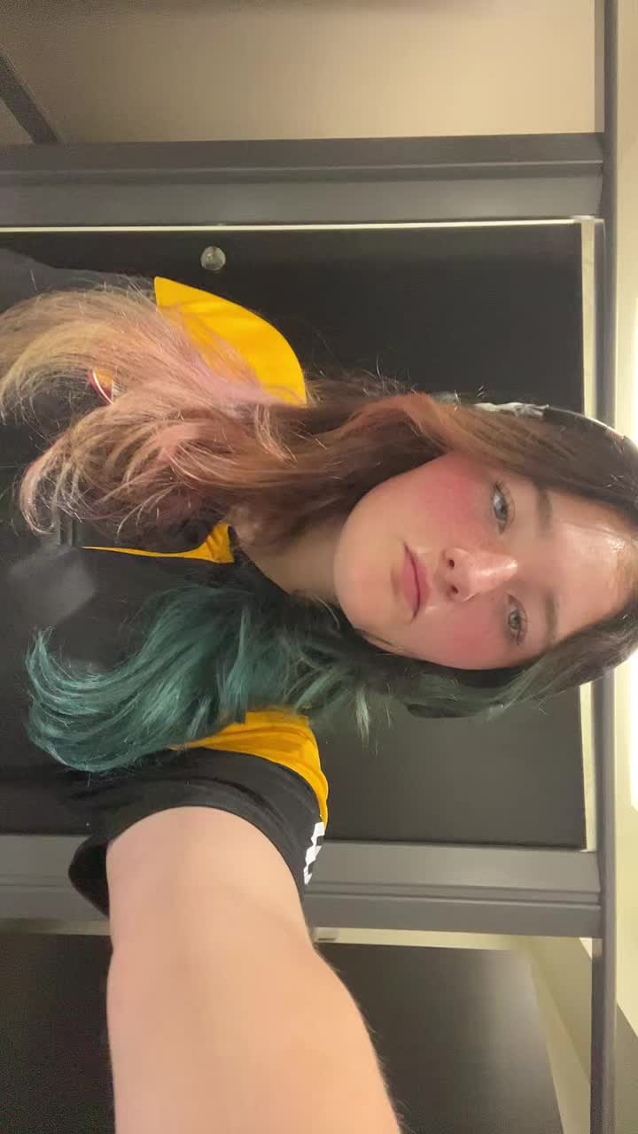 @7rugbygirl7