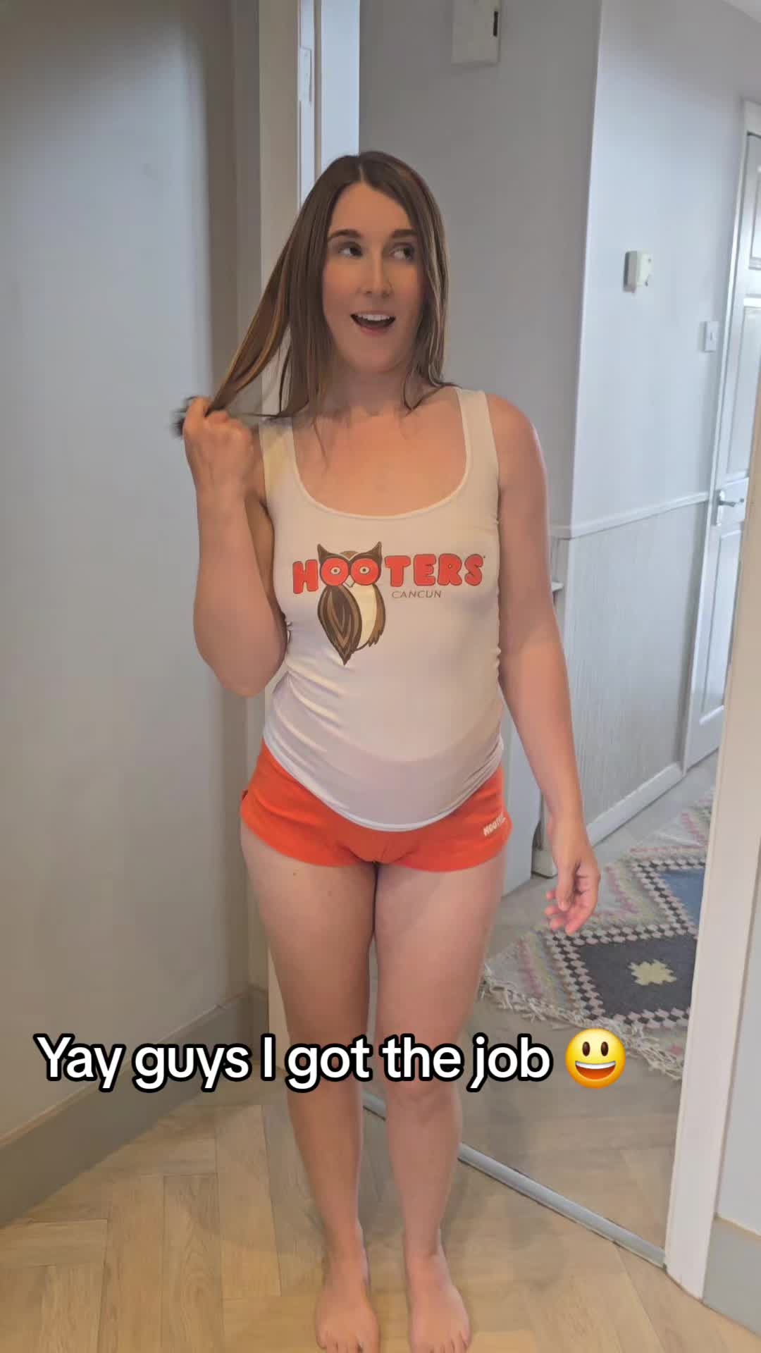 @PlayTimeWithMolly💕