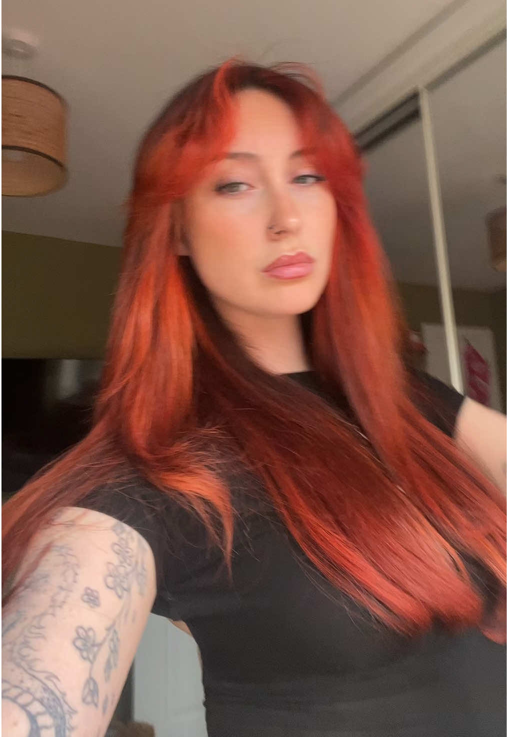 @abbigilmour
