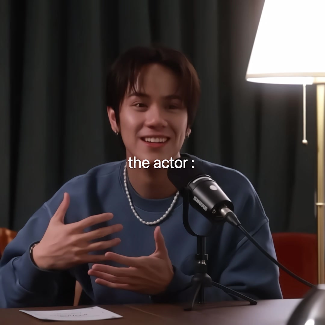 @las