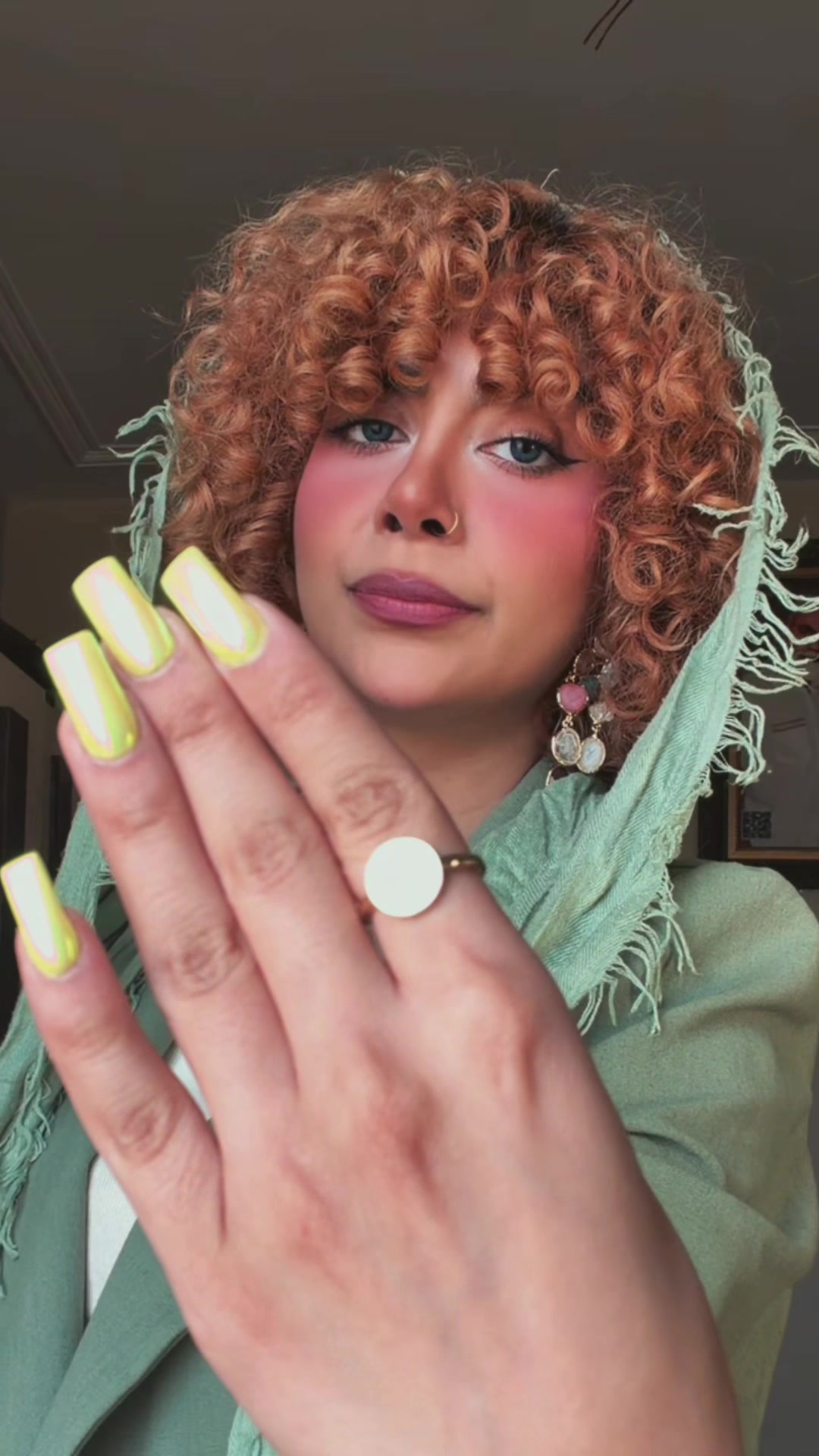 @shahrzad_tik_tok