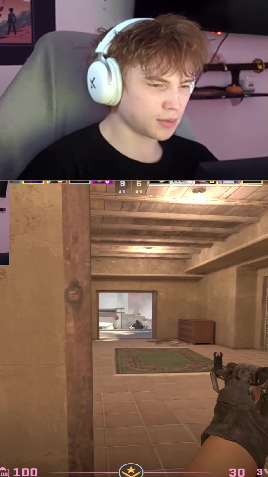 @режу dozzysky