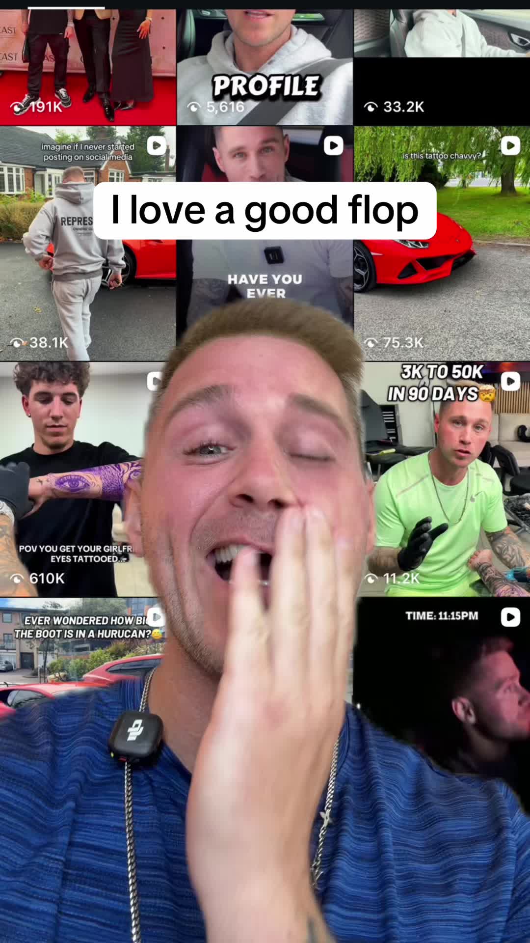 @pauldtattoo