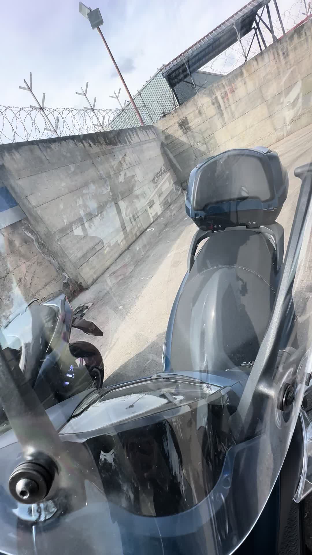 @APDrent