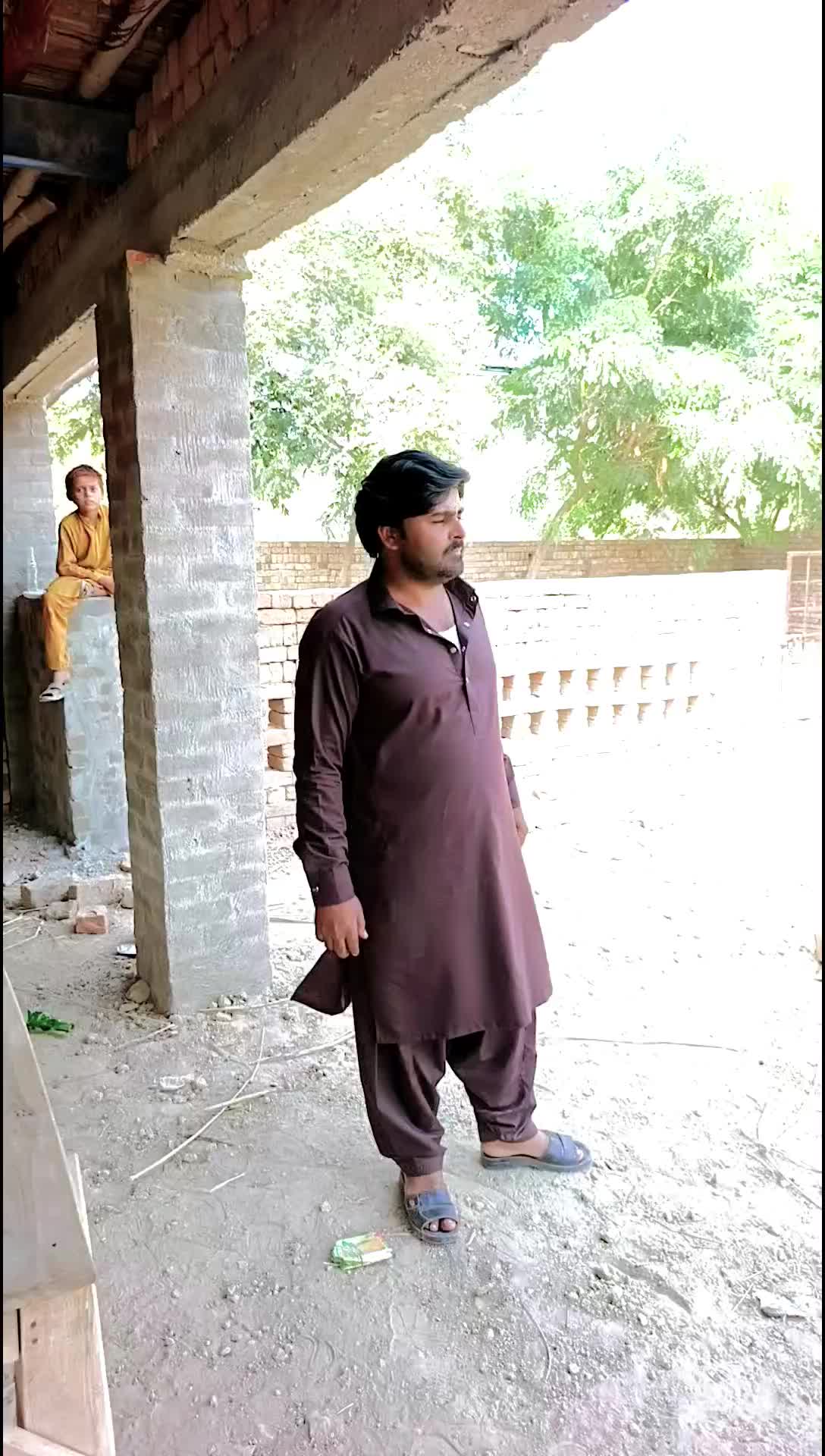 @SAJJAD SARWAR💔🇵🇰