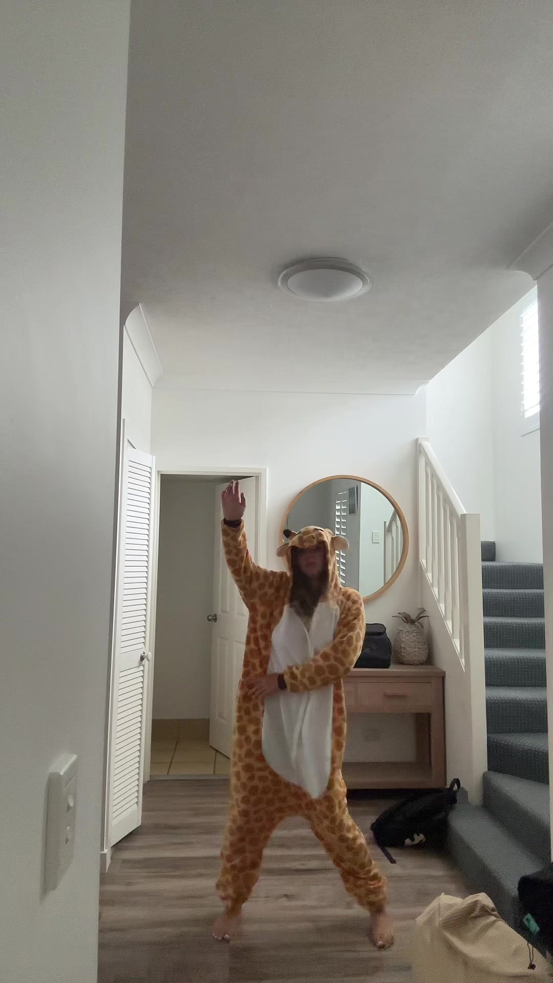 @Julia