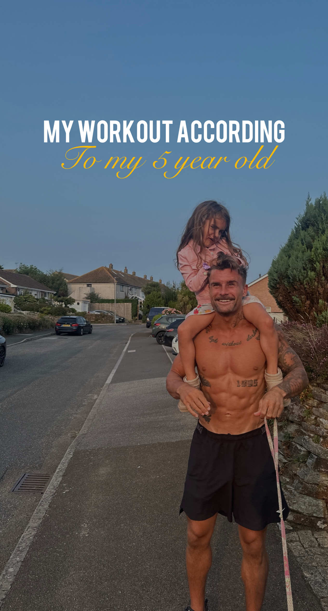 @the.fitdad_