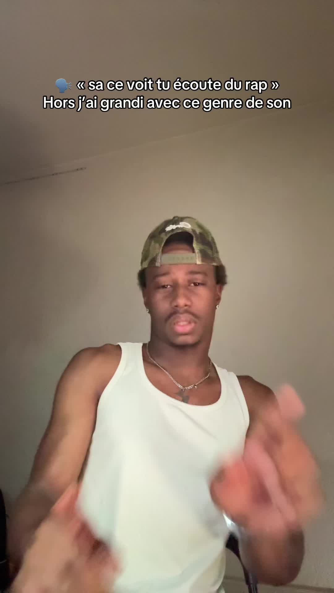 @𝑴𝑳𝑿𝑺𝑲𝑰𝑰𝑰𝑰 🥶