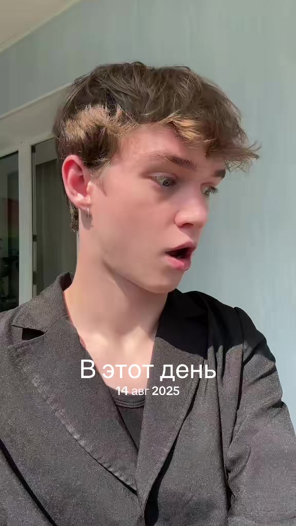 @тгк: saenkov channel