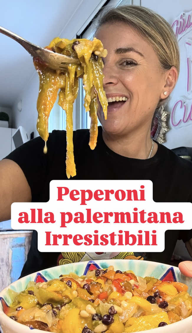 @Giusina in cucina