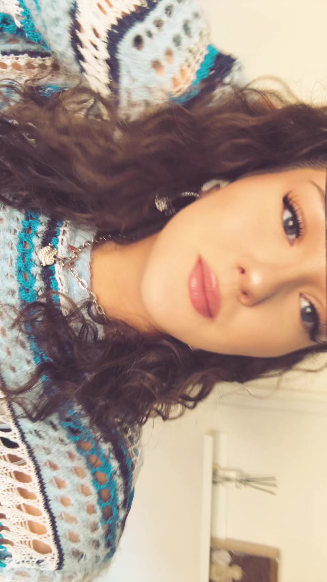 @s1rpa