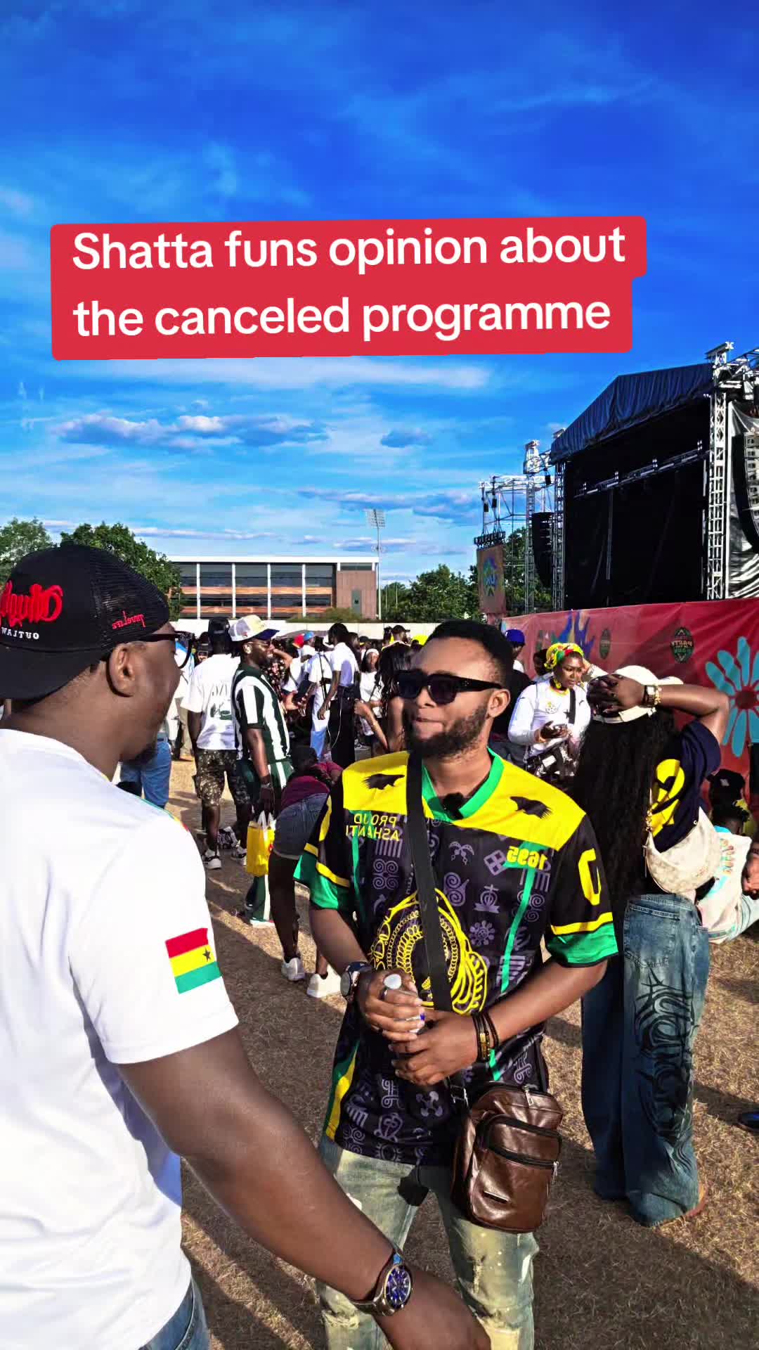 @𝙏𝙞𝙢𝙤𝙤 🇬🇭✌️🇬🇧