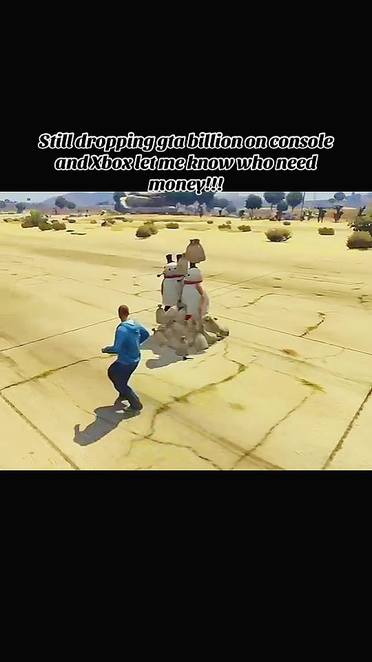 @GTA5_ONLINEBOOSTER