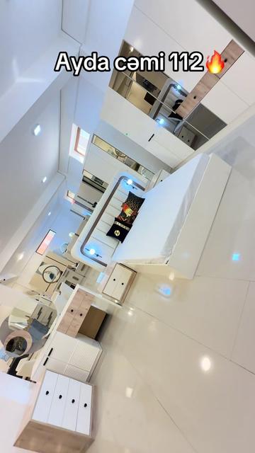@Mebel_ağsaray