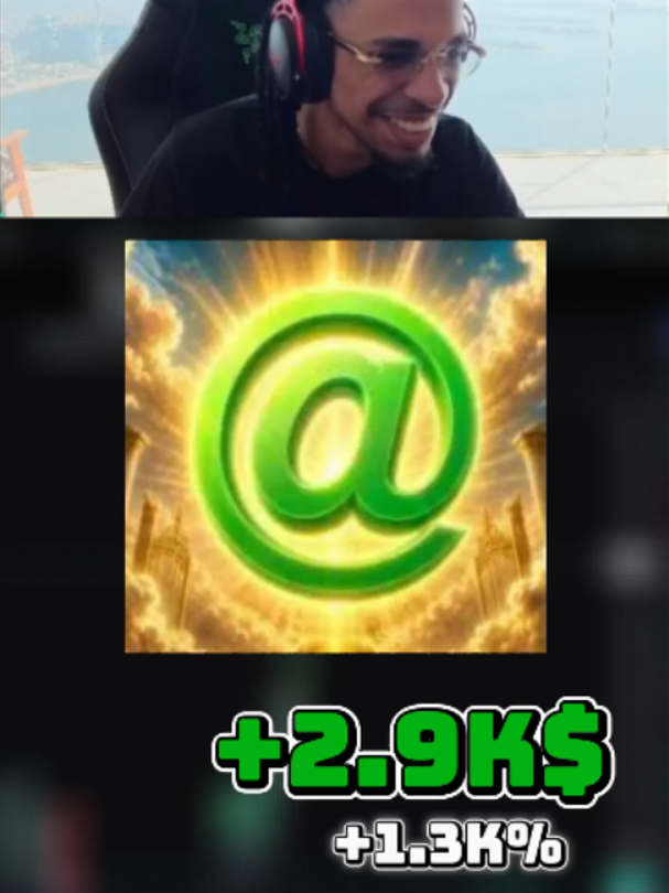 @AlxCooks
