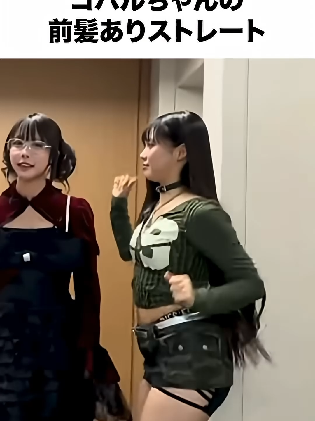 @5qpjptro