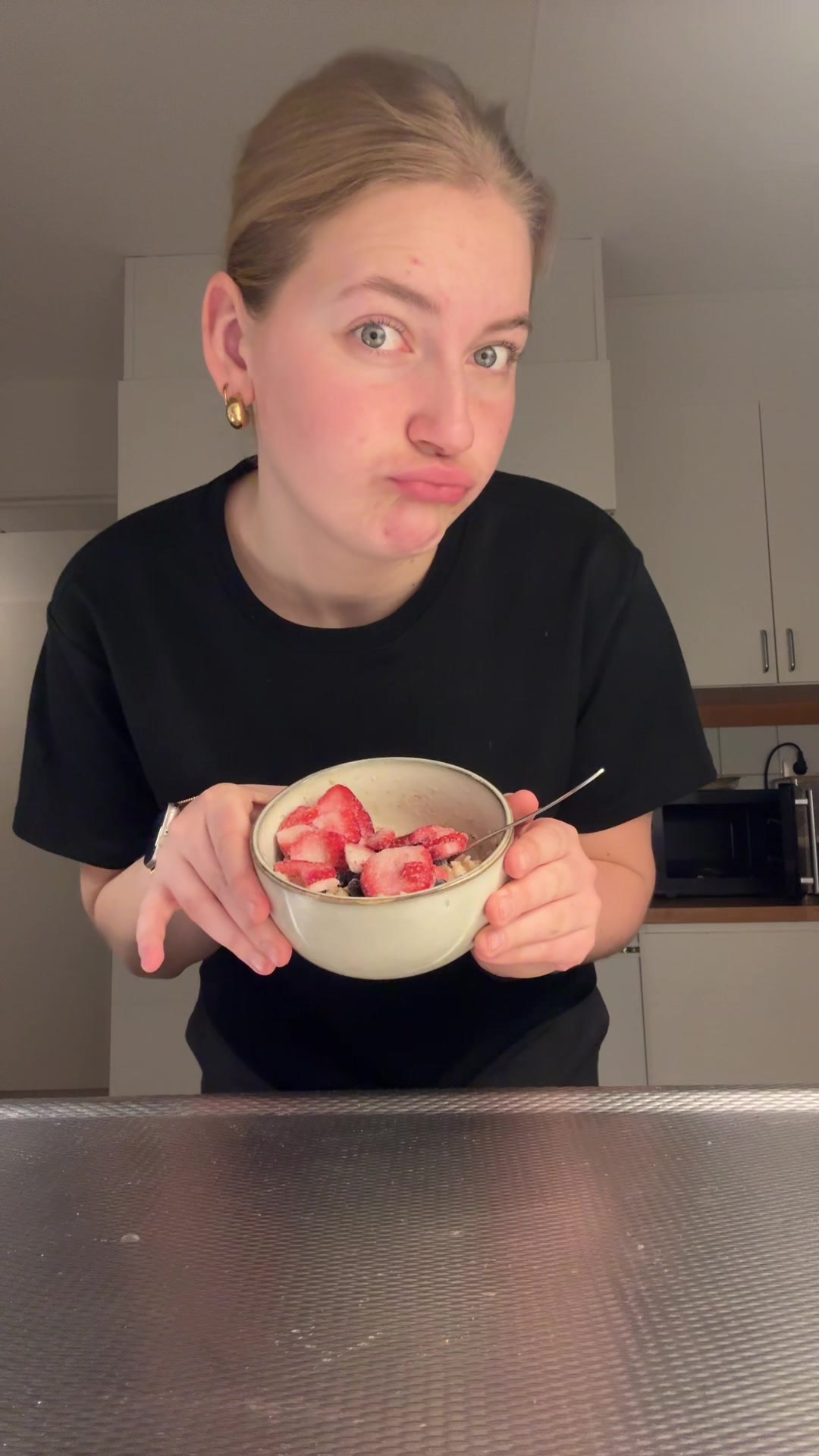 @Tilda Eriksson