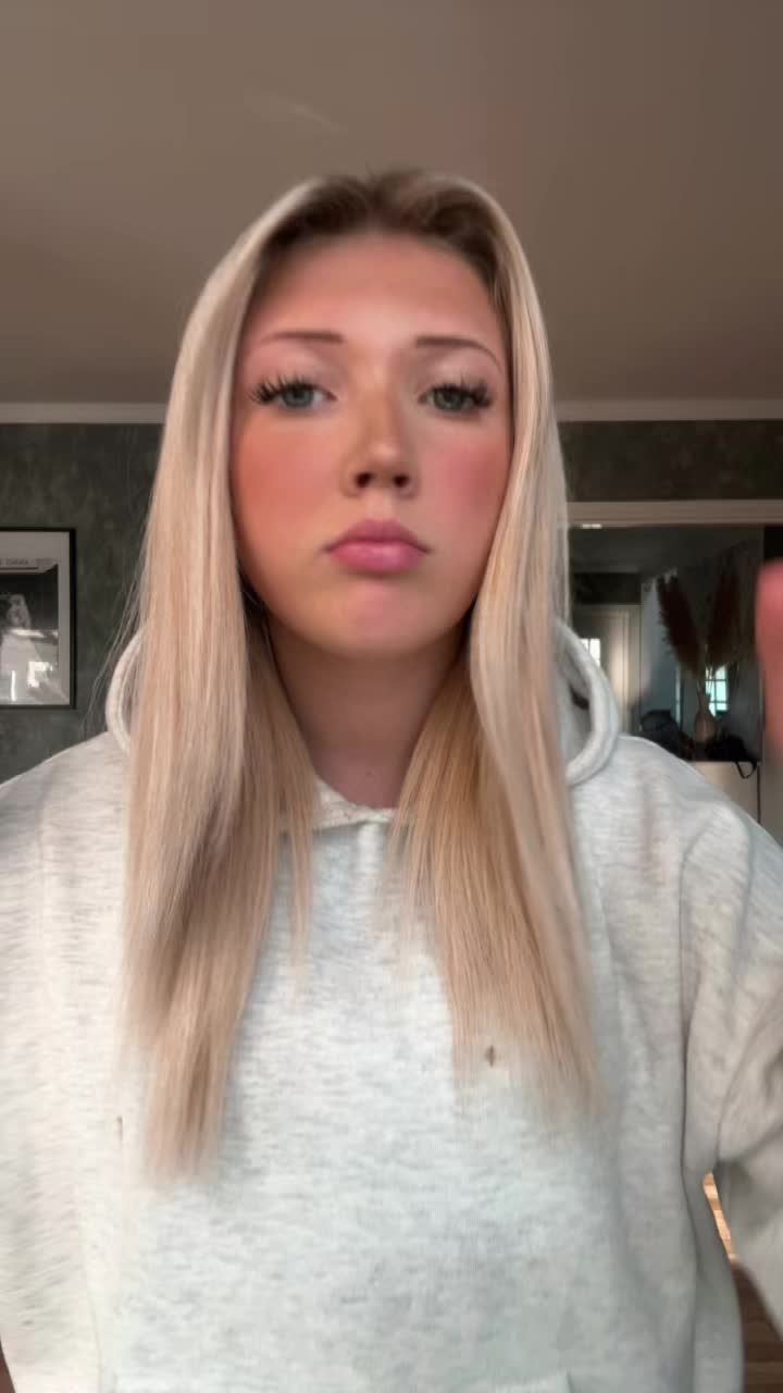 @Mollie sellén