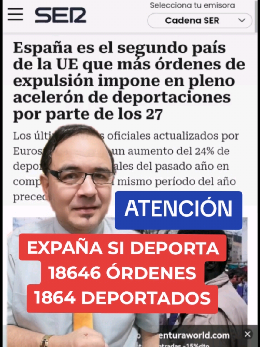 @JULIOBETANCOURTRAMITESEXTRANJE