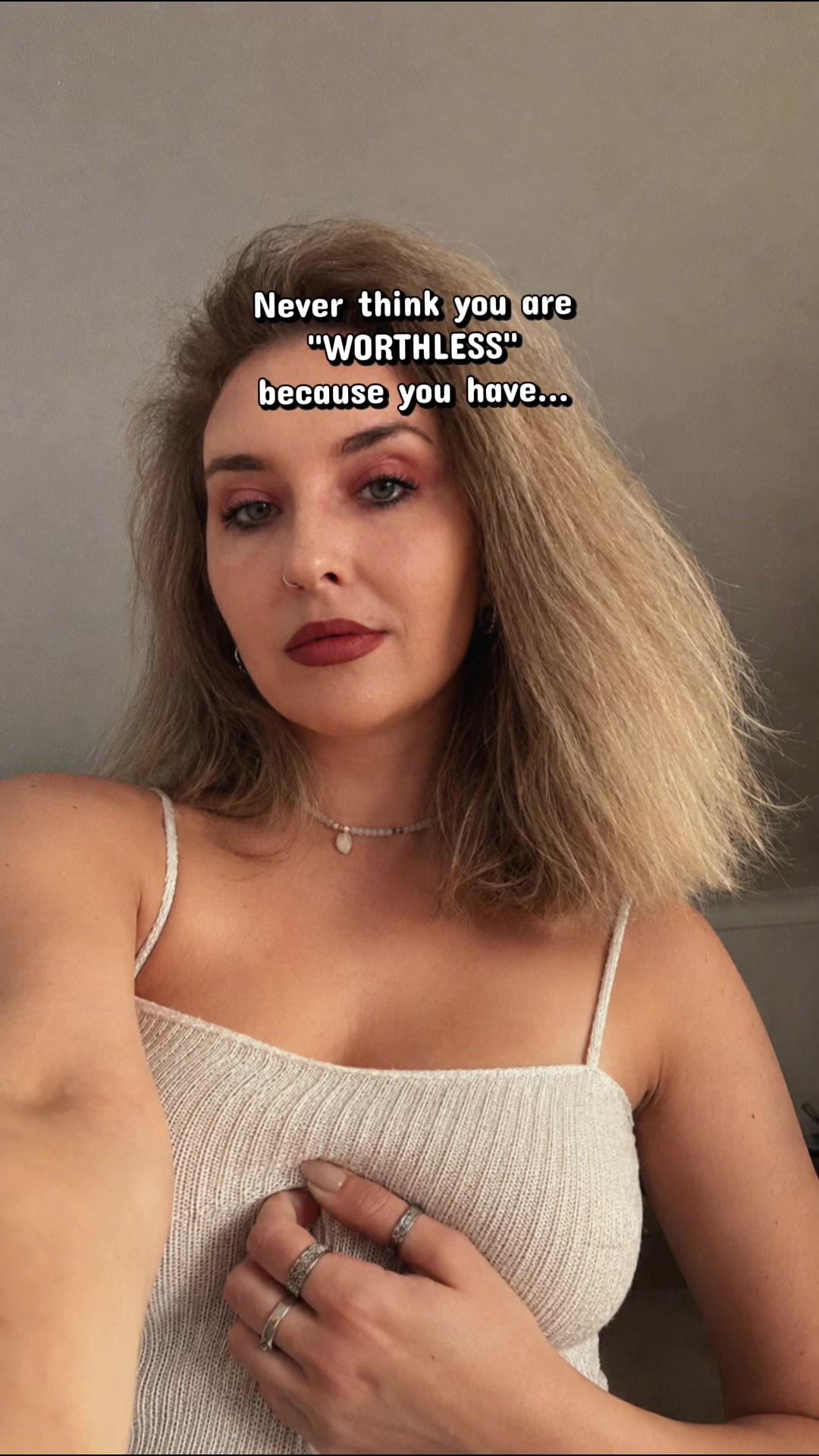 @Karina Galeta 🪬