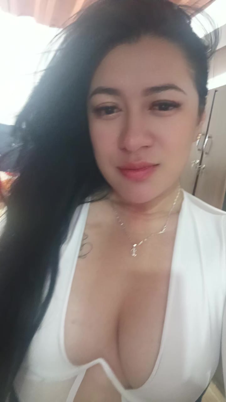 @isabel tangarife