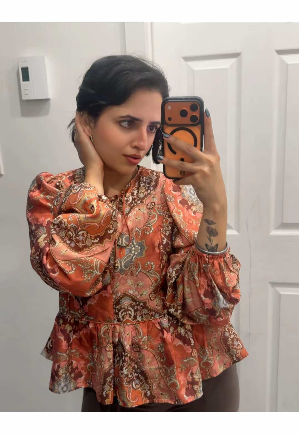 @Princessdhillon775