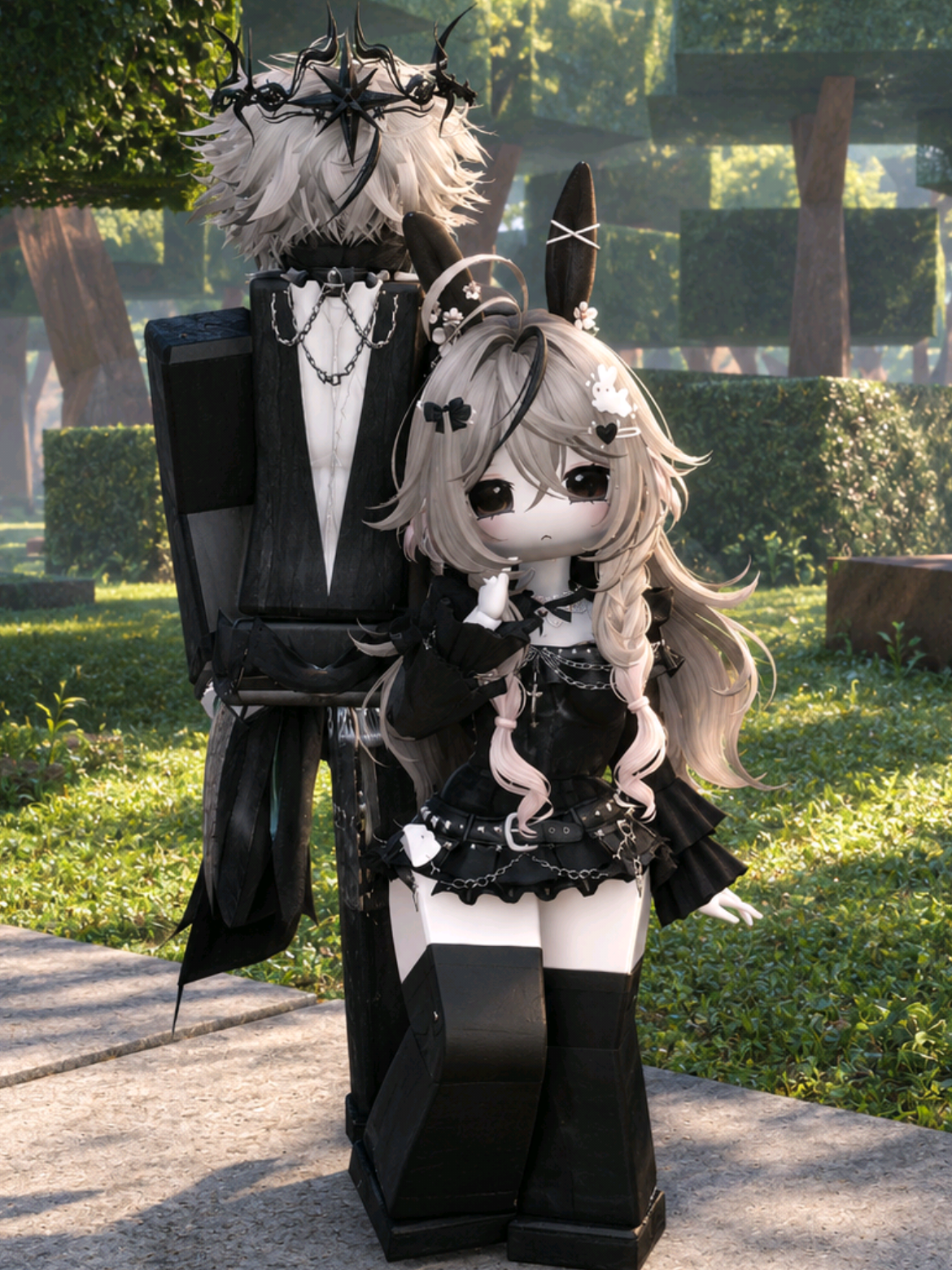 @๐๐ข๐ญ๐ฌ๐ฎ๐ค๐ข
