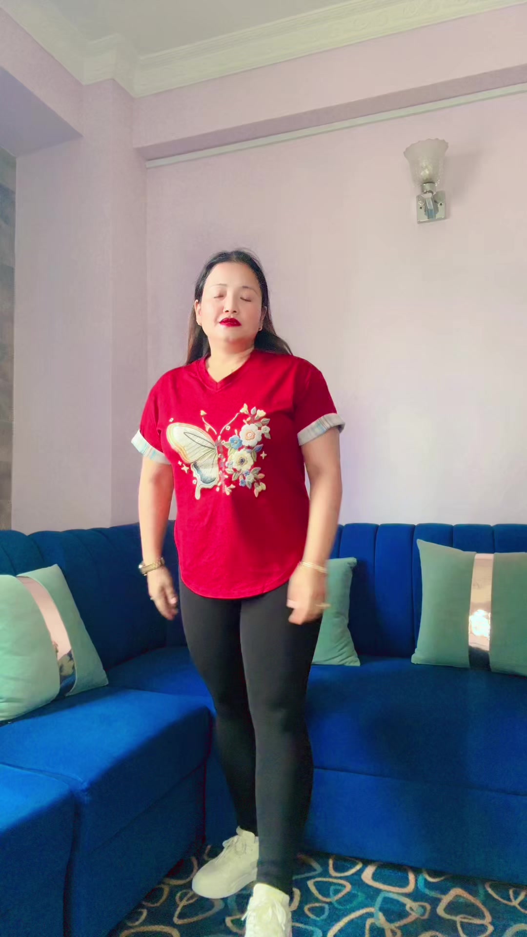 @Ranjana❤️🧿Riya❤️