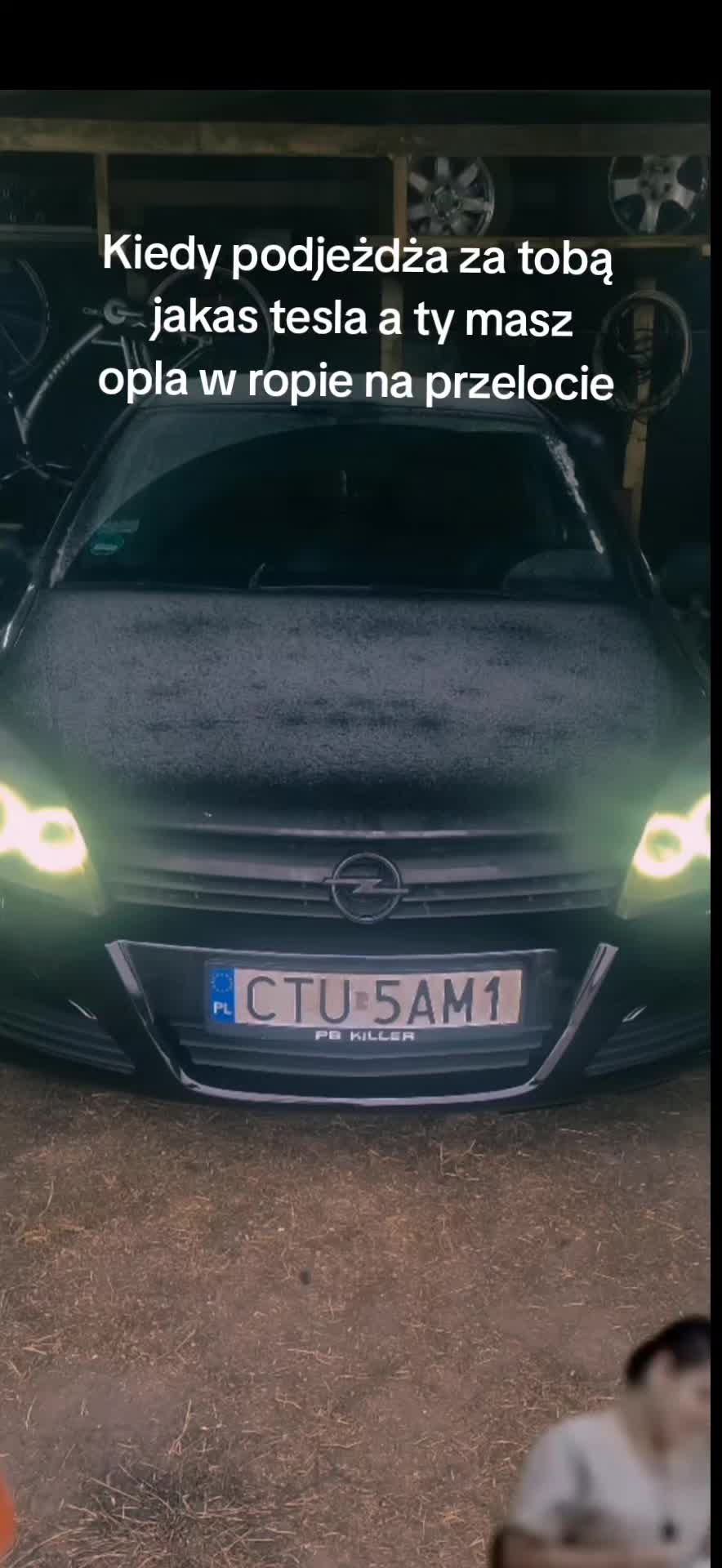 @kvbuus_2.0
