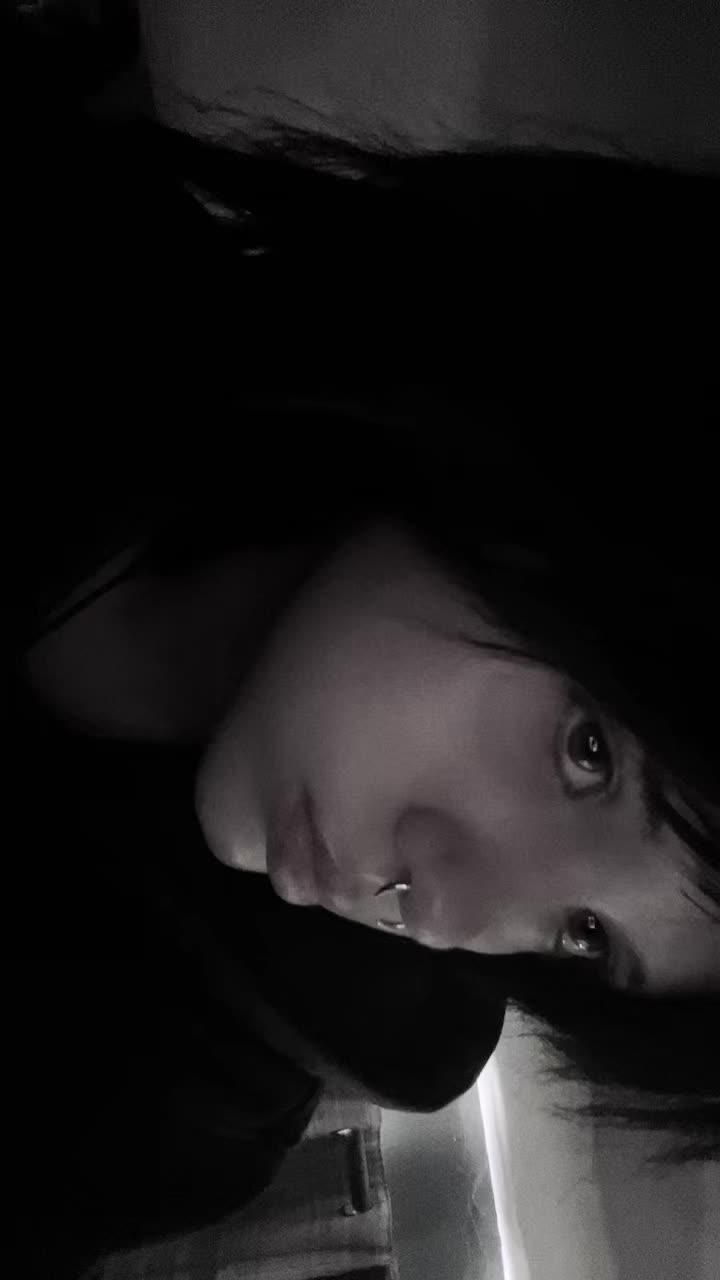 @🦇𝓴𝔂𝖗𝖆-𝖑𝖔𝖚𝖎𝖘𝖊🦇