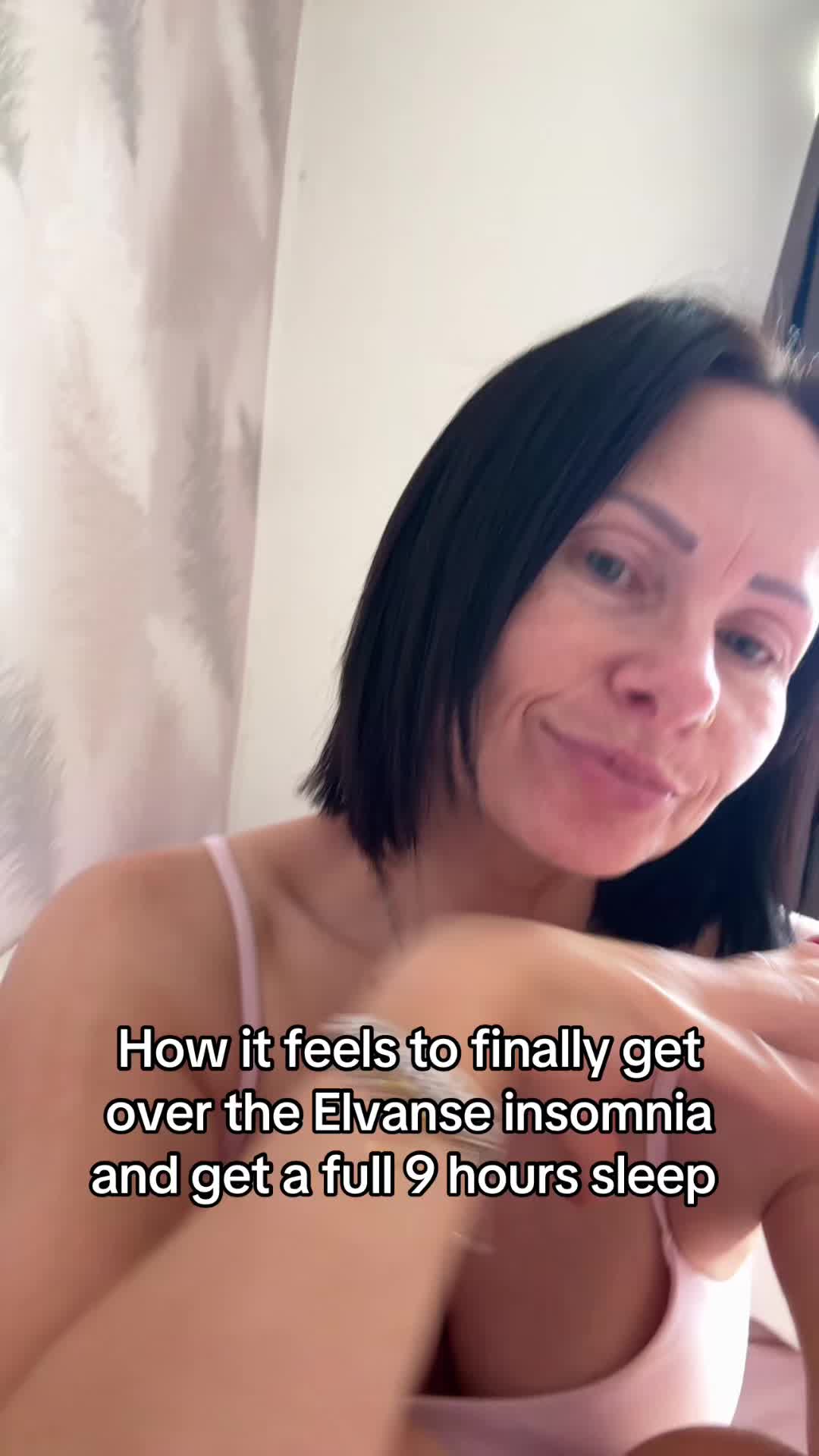 @georgielouise45